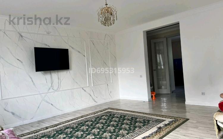 Отдельный дом · 5 комнат · 140 м², Таскескен за 500 000 〒 в Астане, Алматы р-н — фото 2