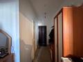 1-комнатная квартира, 44 м², 10/17 этаж, Сатпаева 25 за 17 млн 〒 в Астане, Алматы р-н — фото 4