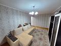 2-бөлмелі пәтер · 45 м² · 4/4 қабат, Казыбек би, бағасы: 29.5 млн ₸ в Алматы, Алмалинский р-н — фото 2