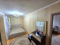2-бөлмелі пәтер · 45 м² · 4/4 қабат, Казыбек би, бағасы: 29.5 млн ₸ в Алматы, Алмалинский р-н — фото 4