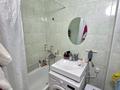 2-бөлмелі пәтер · 45 м² · 4/4 қабат, Казыбек би, бағасы: 29.5 млн ₸ в Алматы, Алмалинский р-н — фото 11
