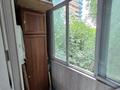 2-бөлмелі пәтер · 45 м² · 4/4 қабат, Казыбек би, бағасы: 29.5 млн ₸ в Алматы, Алмалинский р-н — фото 9