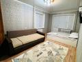 1-комнатная квартира · 40 м² · 4/5 этаж, Жидебай батыра 23 за 10 000 ₸ в Балхаше