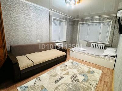 1-комнатная квартира · 40 м² · 4/5 этаж, Жидебай батыра 23 за 10 000 ₸ в Балхаше