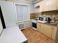 1-комнатная квартира · 40 м² · 4/5 этаж, Жидебай батыра 23 за 10 000 ₸ в Балхаше — фото 2