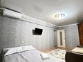 1-комнатная квартира · 40 м² · 4/5 этаж, Жидебай батыра 23 за 10 000 ₸ в Балхаше — фото 3