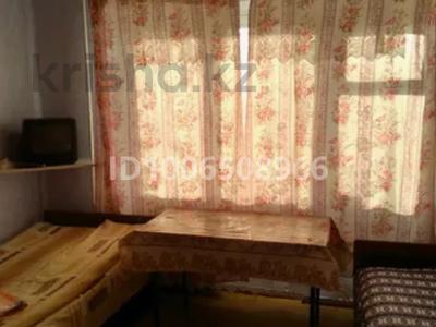 1 бөлме · 13 м², Серикбаева 1/1, бағасы: 135 000 ₸ в Усть-Каменогорске