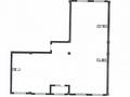 5-бөлмелі пәтер · 159.4 м² · 6/10 қабат, Каныша Сатпаева 82/9, бағасы: ~ 78.9 млн ₸ в Усть-Каменогорске — фото 9