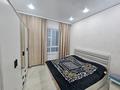 2-комнатная квартира · 65 м² · 1/9 этаж, мкр Кайтпас 2, К. Толеметова 83 за 230 000 ₸ в Шымкенте, Абайский р-н