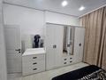 2-комнатная квартира · 65 м² · 1/9 этаж, мкр Кайтпас 2, К. Толеметова 83 за 230 000 ₸ в Шымкенте, Абайский р-н — фото 2