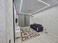 2-комнатная квартира · 65 м² · 1/9 этаж, мкр Кайтпас 2, К. Толеметова 83 за 230 000 ₸ в Шымкенте, Абайский р-н — фото 3