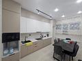 2-комнатная квартира · 65 м² · 1/9 этаж, мкр Кайтпас 2, К. Толеметова 83 за 230 000 ₸ в Шымкенте, Абайский р-н — фото 4