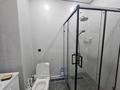 2-комнатная квартира · 65 м² · 1/9 этаж, мкр Кайтпас 2, К. Толеметова 83 за 230 000 ₸ в Шымкенте, Абайский р-н — фото 5