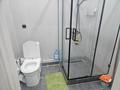 2-комнатная квартира · 65 м² · 1/9 этаж, мкр Кайтпас 2, К. Толеметова 83 за 230 000 ₸ в Шымкенте, Абайский р-н — фото 6