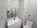 2-комнатная квартира · 65 м² · 1/9 этаж, мкр Кайтпас 2, К. Толеметова 83 за 230 000 ₸ в Шымкенте, Абайский р-н — фото 7