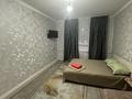 1-комнатная квартира · 31 м² · 1/5 этаж, мкр Аса 43 — Дом Тараз оптика за 9 000 ₸ — фото 2