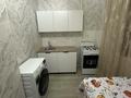 1-комнатная квартира · 31 м² · 1/5 этаж, мкр Аса 43 — Дом Тараз оптика за 9 000 ₸ — фото 3