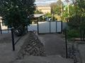 Отдельный дом · 3 комнаты · 100 м² · 6 сот., Биолог 61 — Арман за 17 млн ₸ в Байтереке (Новоалексеевке) — фото 4