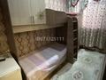 3-бөлмелі пәтер · 60 м² · 1/3 қабат, Ауэзова 91, бағасы: 150 000 ₸ в Семее — фото 4