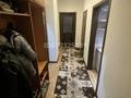 3-бөлмелі пәтер · 60 м² · 1/3 қабат, Ауэзова 91, бағасы: 150 000 ₸ в Семее — фото 5
