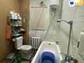 3-бөлмелі пәтер · 60 м² · 1/3 қабат, Ауэзова 91, бағасы: 150 000 ₸ в Семее — фото 6
