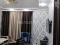 3-бөлмелі пәтер · 60 м² · 1/3 қабат, Ауэзова 91, бағасы: 150 000 ₸ в Семее