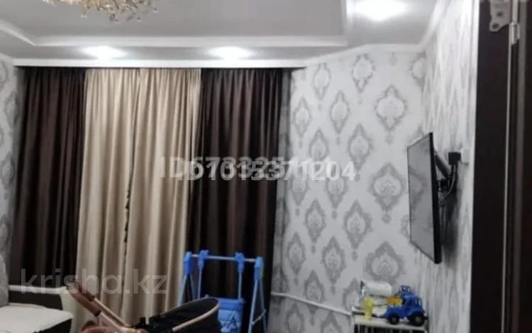 3-бөлмелі пәтер · 60 м² · 1/3 қабат, Ауэзова 91, бағасы: 150 000 ₸ в Семее — фото 8