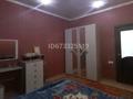 3-бөлмелі пәтер · 60 м² · 1/3 қабат, Ауэзова 91, бағасы: 150 000 ₸ в Семее — фото 2