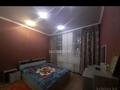 3-бөлмелі пәтер · 60 м² · 1/3 қабат, Ауэзова 91, бағасы: 150 000 ₸ в Семее — фото 3