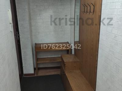 Аренда квартир в Алматы: 2-комнатная квартира · 45 м² · 1/4 этаж · помесячно, мкр №5 33 — Пр. Абая уг. ул. Утеген батыра за 230 000 〒 2-комнатная квартира · 45 м² · 1/4 этаж · помесячно, мкр №5 33 — Пр. Абая уг. ул. Утеген батыра за 230 000 〒 в Алматы, Ауэзовский р-н