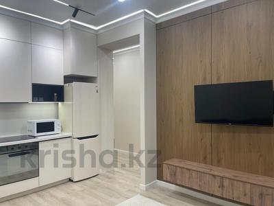 Продажа квартир в Алматы: 2-комнатная квартира · 44.6 м² · 2/3 этаж, мкр Таугуль-3, Шаймерденова 32 за 54 млн 〒 2-комнатная квартира · 44.6 м² · 2/3 этаж, мкр Таугуль-3, Шаймерденова 32 за 54 млн 〒 в Алматы, Ауэзовский р-н