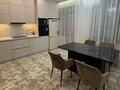 3-комнатная квартира · 125 м² · 3/10 этаж, Сарайшык 36 за 80 млн ₸ в Астане, Есильский р-н — фото 2