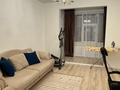 3-комнатная квартира · 125 м² · 3/10 этаж, Сарайшык 36 за 80 млн ₸ в Астане, Есильский р-н — фото 6