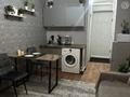 1-комнатная квартира · 20 м² · 4/4 этаж, мкр Сайран — Абая Утеген батыра за 11 000 ₸ в Алматы, Ауэзовский р-н