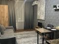 1-комнатная квартира · 20 м² · 4/4 этаж, мкр Сайран — Абая Утеген батыра за 11 000 ₸ в Алматы, Ауэзовский р-н — фото 2