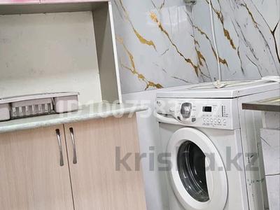 Часть дома · 2 комнаты · 30 м², мкр Кайтпас 2 1223 — Микр Ақжайық за 120 000 〒 в Шымкенте, Абайский р-н