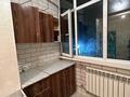 3-бөлмелі пәтер, 67 м², 4/5 қабат ай сайын, Мкр Аса 25, бағасы: 130 000 〒 в Таразе — фото 4