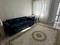 1-комнатная квартира · 39.9 м² · 18/24 этаж, мкр Юго-Восток, Момышулы 26/2 за 16 млн 〒 в Караганде, Казыбек би р-н