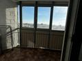 1-комнатная квартира · 39.9 м² · 18/24 этаж, мкр Юго-Восток, Момышулы 26/2 за 16.2 млн 〒 в Караганде, Казыбек би р-н — фото 10