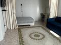 1-комнатная квартира · 39.9 м² · 18/24 этаж, мкр Юго-Восток, Момышулы 26/2 за 16.2 млн 〒 в Караганде, Казыбек би р-н — фото 2