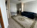 1-комнатная квартира · 39.9 м² · 18/24 этаж, мкр Юго-Восток, Момышулы 26/2 за 16.2 млн 〒 в Караганде, Казыбек би р-н — фото 3