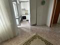 1-комнатная квартира · 39.9 м² · 18/24 этаж, мкр Юго-Восток, Момышулы 26/2 за 16.2 млн 〒 в Караганде, Казыбек би р-н — фото 4