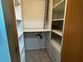 1-комнатная квартира · 39.9 м² · 18/24 этаж, мкр Юго-Восток, Момышулы 26/2 за 16.2 млн 〒 в Караганде, Казыбек би р-н — фото 6