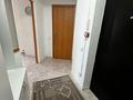 1-комнатная квартира · 39.9 м² · 18/24 этаж, мкр Юго-Восток, Момышулы 26/2 за 16.2 млн 〒 в Караганде, Казыбек би р-н — фото 7