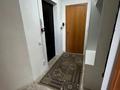 1-комнатная квартира · 39.9 м² · 18/24 этаж, мкр Юго-Восток, Момышулы 26/2 за 16.2 млн 〒 в Караганде, Казыбек би р-н — фото 8