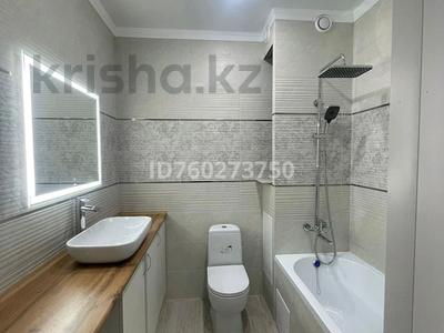 2-комнатная квартира · 65 м² · 2/3 этаж, Комсомольская 65/1 — Придорожная 27Е за 22 млн ₸ в Уральске