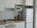 2-бөлмелі пәтер · 65 м² · 2/3 қабат, Комсомольская 65/1 — Придорожная 27Е, бағасы: 22 млн ₸ в Уральске — фото 2