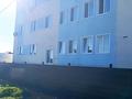 2-бөлмелі пәтер · 65 м² · 2/3 қабат, Комсомольская 65/1 — Придорожная 27Е, бағасы: 22 млн ₸ в Уральске — фото 8