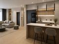 2-комнатная квартира · 40 м² · 2/3 этаж, Жангозина 61Б за 3 000 ₸ в Каскелене — фото 2