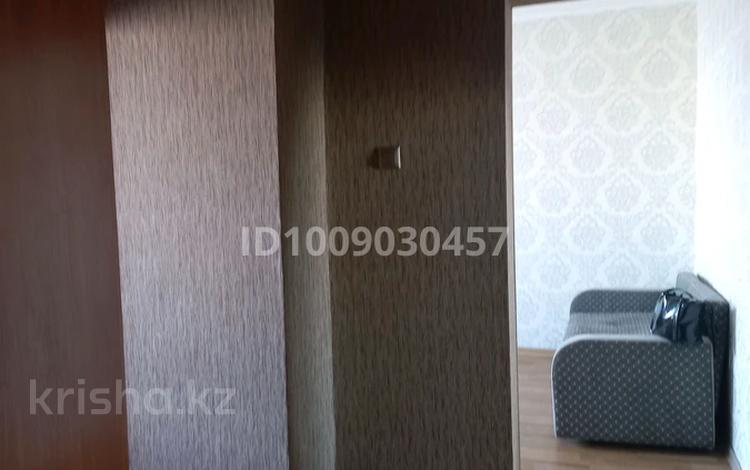 1-комнатная квартира · 40 м² · 7/9 этаж, Туркебаева 63 63 за 190 000 〒 в Алматы, Алмалинский р-н — фото 2